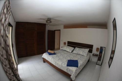 Apartamento Central Pretty Condo