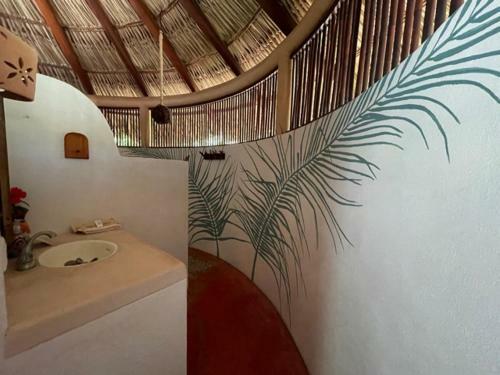 Villa Casa Firefly