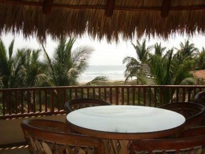 Villa Casa Firefly
