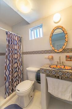 Hotel Maggic Home Panoramica