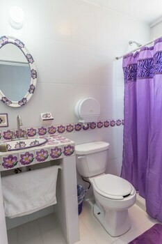 Hotel Maggic Home Panoramica