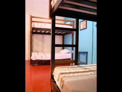 Albergue Hostal Chalupa