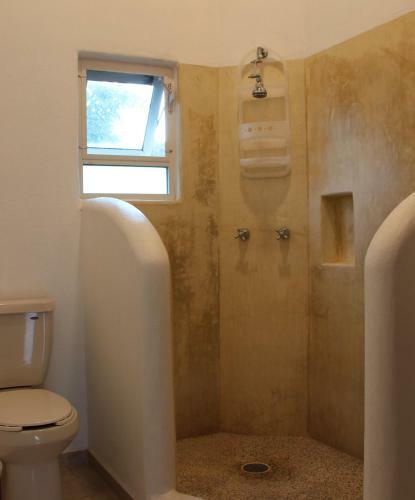 Apartamento Casa Del Sol