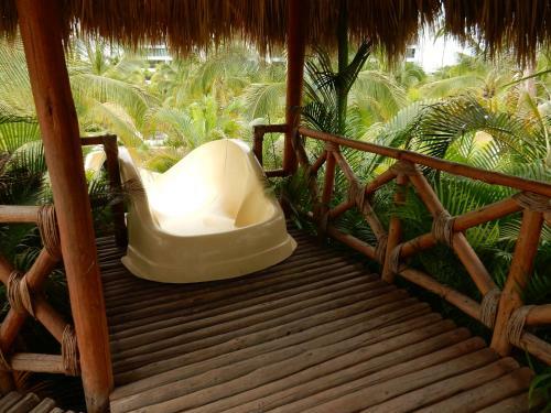 Apartamento La Isla Gran Cayman 904