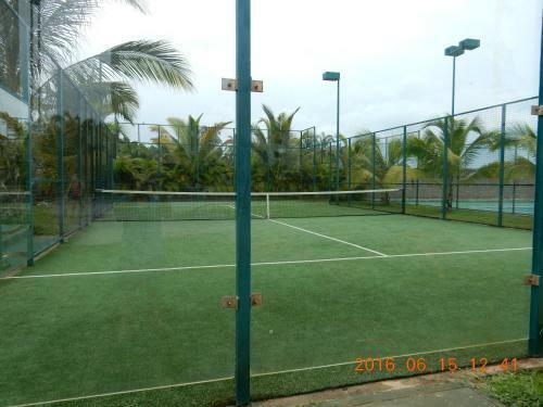 Apartamento La Isla Gran Cayman 904