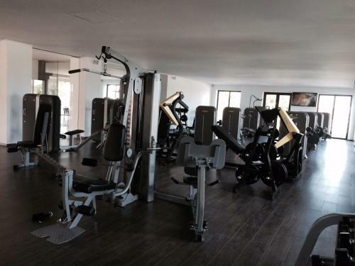 Apartamento La Isla Gran Cayman 904