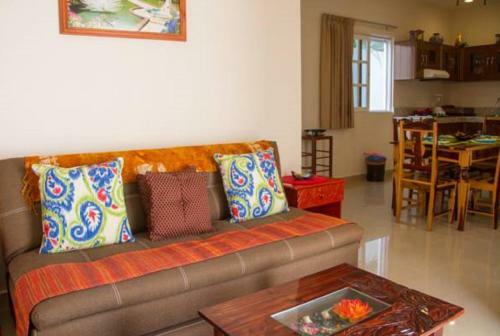 Villas Keh