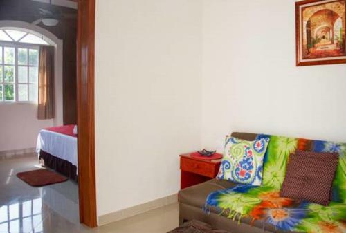 Villas Keh