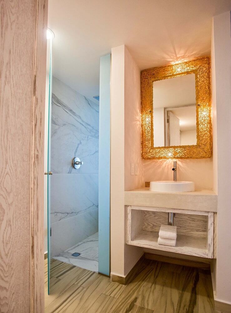 Apartamento Newport House Playa