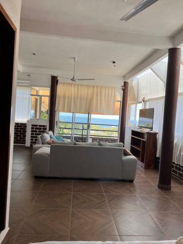 Hotel Casa Terranova