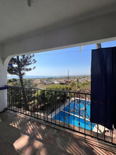 Hotel Casa Terranova