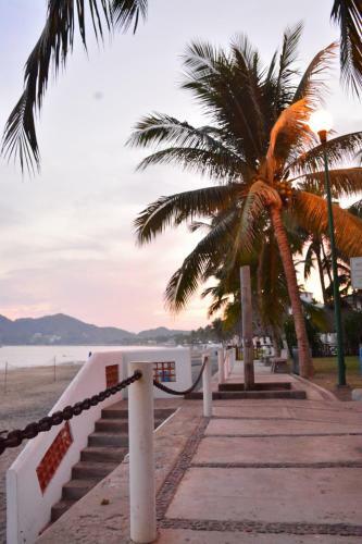 Casa Paradise