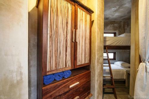 Hotel Alaya Tulum By Ahau