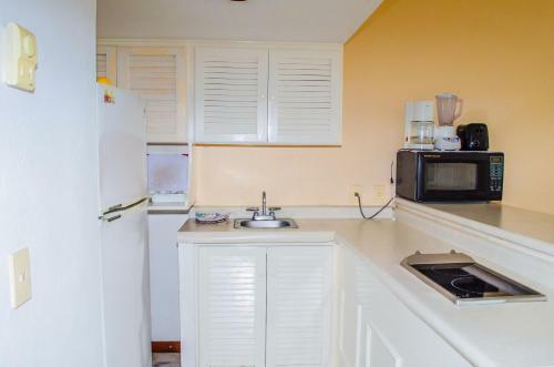 One Bedroom Apartment By Enna Inn