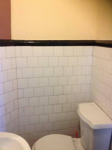 Hostal Pensi�n Aguayo
