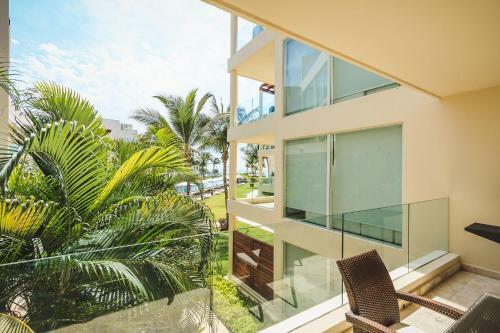Apartamento Elements 108