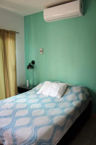 Apartamento Stella Di Mare Suites