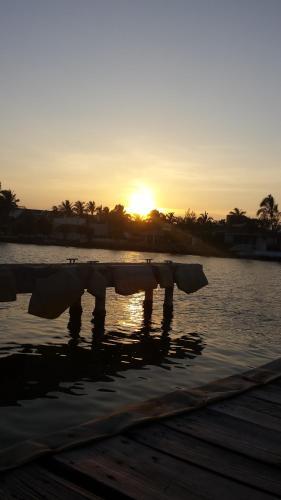 Apartamento Stella Di Mare Suites
