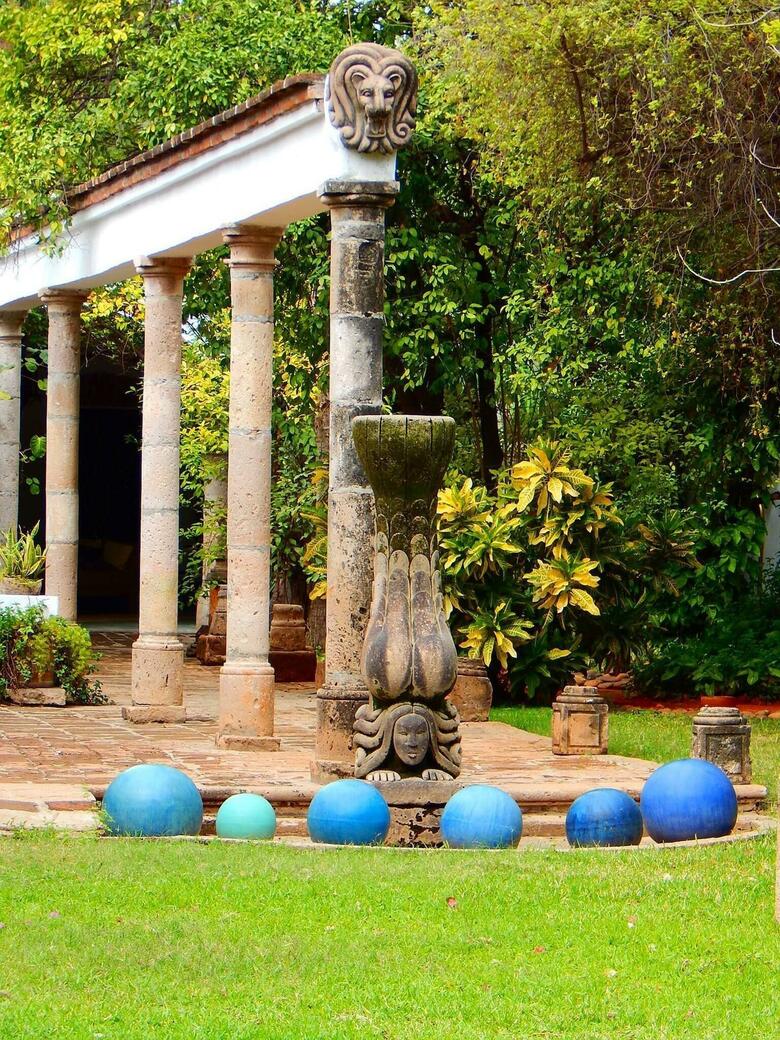 Hotel Torres Del Fuerte