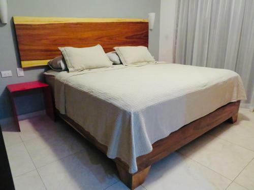 Apartamento Loli