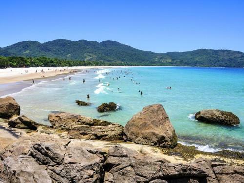 Apartamento Puerta Diamante Acapulco