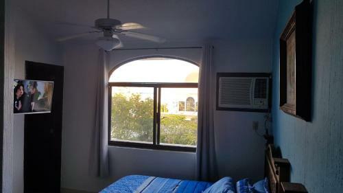 Apartamento Departamento Vacacional
