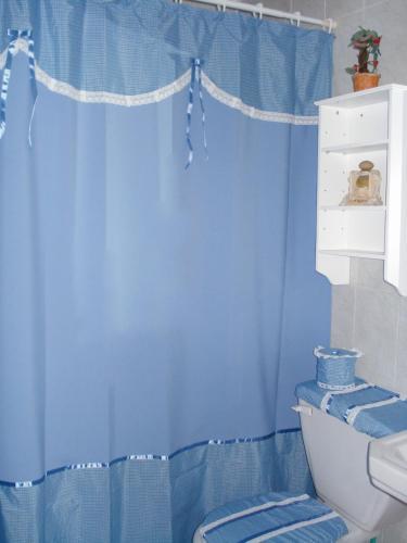 Apartamento Alexia Marina Diamante