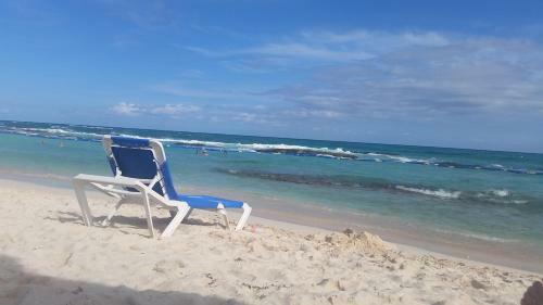 Apartamento Villa Eva Luxury Akumal
