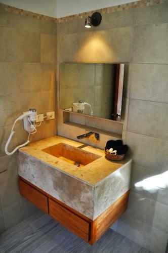 Apartamento Villa Eva Luxury Akumal
