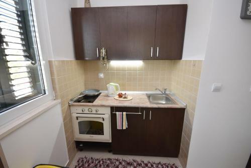 Apartamentos Lucky Studios
