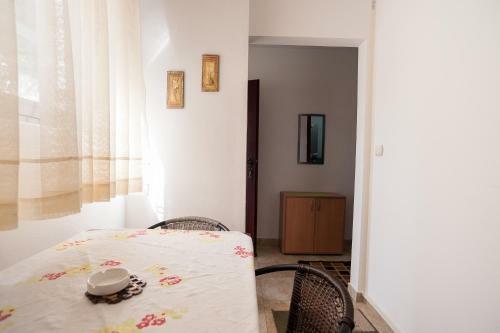 Mini Apartments Marijanovic
