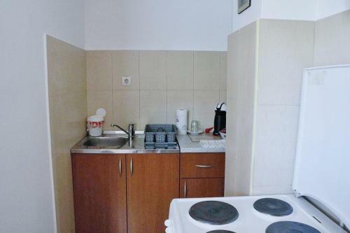 Mini Apartments Marijanovic
