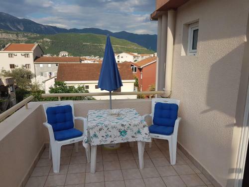 Apartamentos Vila Galileo
