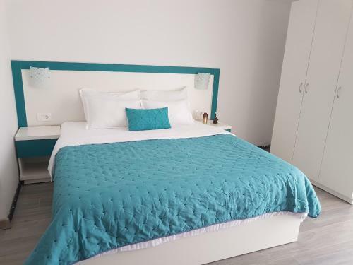 Hostal Apartments Lijesevic