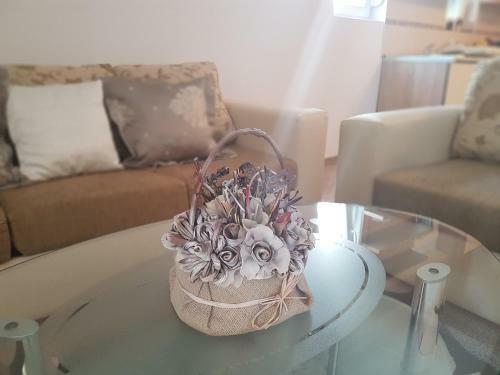 Hostal Apartments Lijesevic