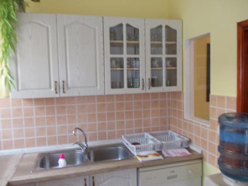 Apartment Jelaca