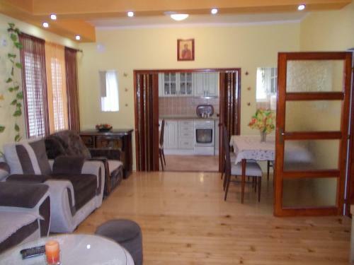 Apartment Jelaca