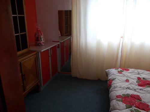 Apartment Jelaca
