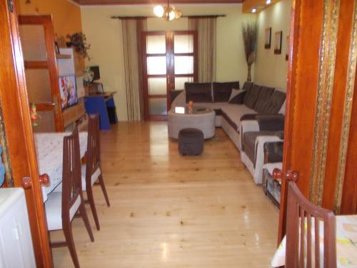 Apartment Jelaca
