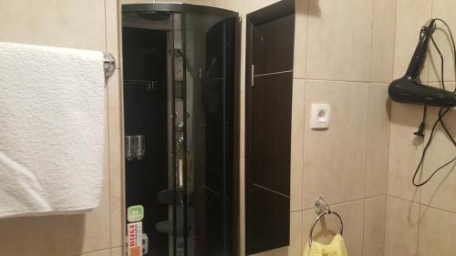 Apartment Gosposhtina 219