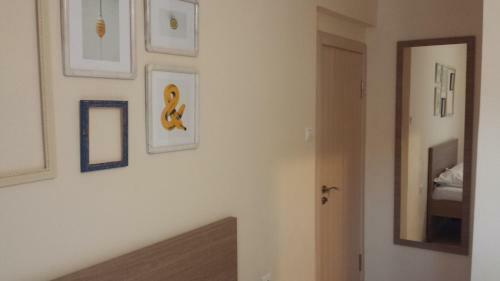 Apartments Fortunella