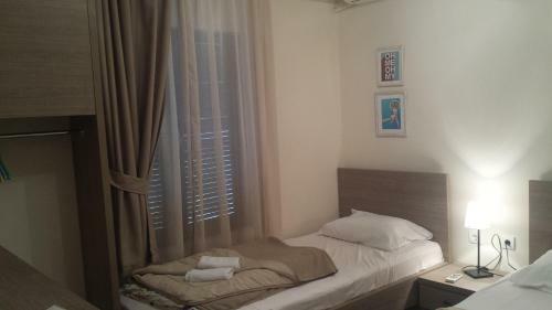 Apartments Fortunella