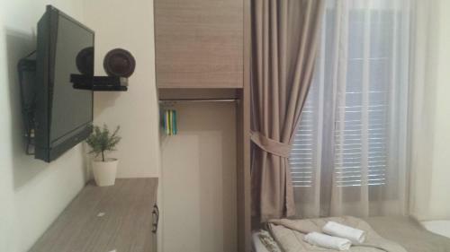 Apartments Fortunella