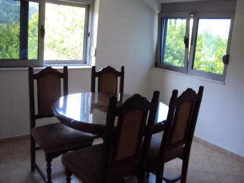 Apartments Branko