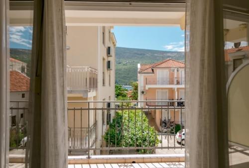 Apartments Mali Dalas Djenovici 6
