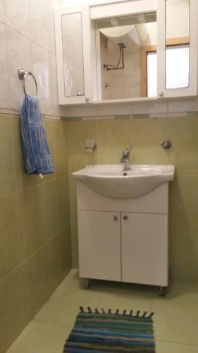 Apartments Mali Dalas Djenovici 6