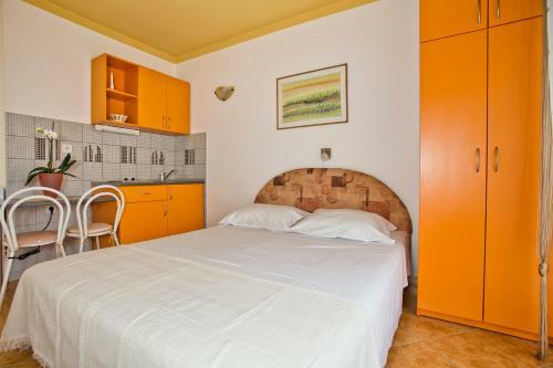Apartments Sijerkovic