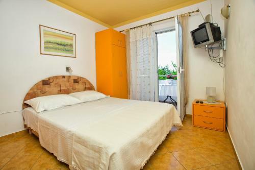 Apartments Sijerkovic