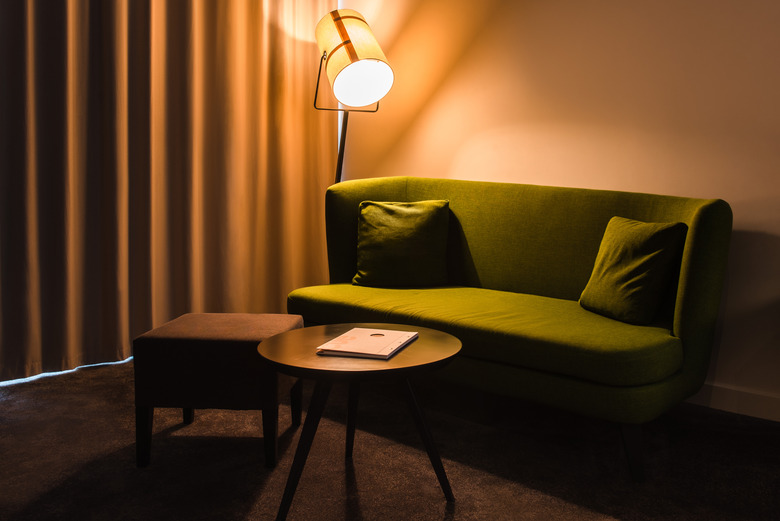 Hotel Cue Podgorica