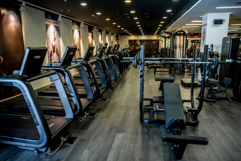 Hotel Cue Podgorica